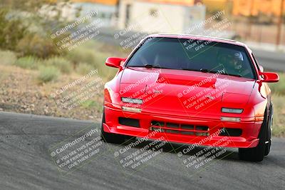 media/Jun-20-2025-Touge2Track (Fri) [[04b7c4a920]]/3-Red group (Intermediate Low)/Session 3-Turn 4/